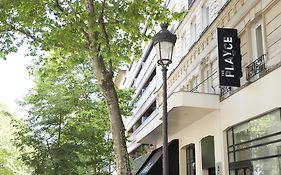 Glint Paris